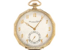 Unknown Unknown Unknown -