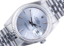 Rolex Datejust 36 16234 -