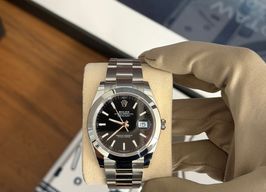 Rolex Datejust 41 126300 -