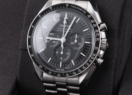 Omega Speedmaster Professional Moonwatch 310.30.42.50.01.001 -