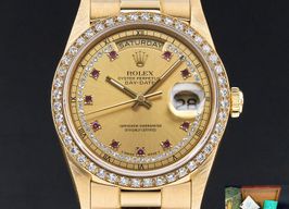 Rolex Day-Date 36 18348 -