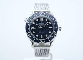 Omega Seamaster Diver 300 M 210.30.42.20.03.002 -