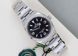 Rolex Explorer 124270 -