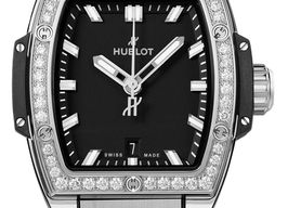 Hublot Spirit of Big Bang 682.SX.1170.RX.1204 -