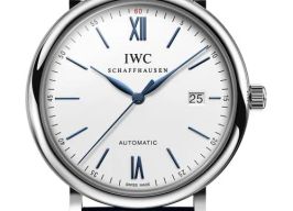 IWC Portofino Automatic IW356527 -
