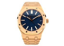Audemars Piguet Royal Oak Selfwinding 15510OR.OO.1320OR.03 -