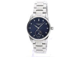 Unknown Unknown L2.409.4.97 -