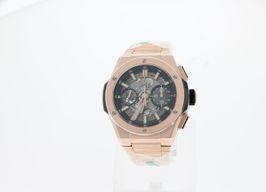 Hublot Big Bang 451.OX.1180.OX -