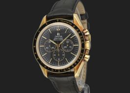 Omega Speedmaster Professional Moonwatch 36915000 / BA1450052 -