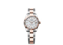 Rolex Datejust 31 278271 -