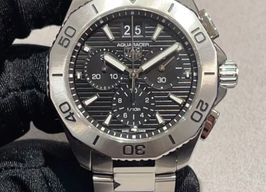 TAG Heuer Aquaracer CBP1110.BA0627 -