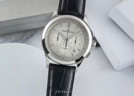 Jaeger-LeCoultre Master Chronograph Q1538420 -