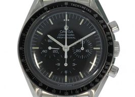 Omega Speedmaster Professional Moonwatch 35905000 -