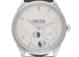 Unknown Unknown 9100633  -