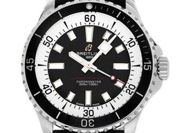 Breitling Superocean 42 A17375211B1S1 -