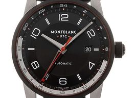 Montblanc 115080 hotsell