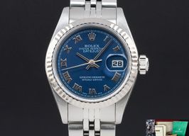 Rolex Lady-Datejust 69174 -