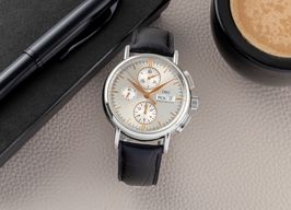 IWC Portofino Chronograph IW378302 -