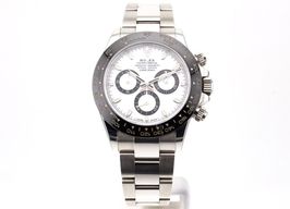 Rolex Daytona 116500LN -