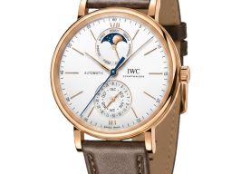 IWC Portofino IW359002 -