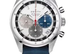 Zenith El Primero Chronomaster 03.3200.3600/69.C902 -
