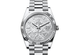 Rolex Day-Date 40 228236 -
