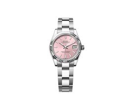 Rolex Datejust 31 278274 -