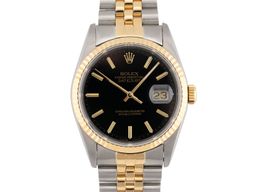 Rolex Datejust 36 16233 -