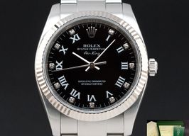 Rolex Air-King 114234 -