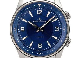 Jaeger-LeCoultre Polaris Q9008180 -