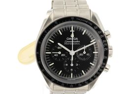 Omega Speedmaster Professional Moonwatch 310.30.42.50.01.001 -
