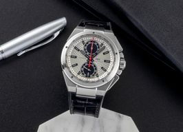 IWC Ingenieur Chronograph IW378505 -
