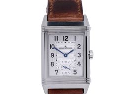 Jaeger-LeCoultre Reverso Classic Small Q2438522 -