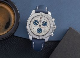 Breitling Colt Chronograph A73380 -