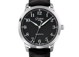 Glashütte Original Senator Excellence 1-36-01-03-02-65 -