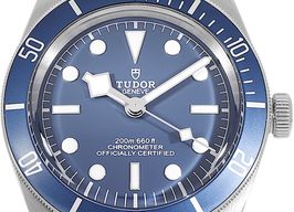 Tudor Black Bay Fifty-Eight 79030B -