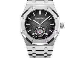 Audemars Piguet Royal Oak Tourbillon 26522BC.OO.1220BC.01 -