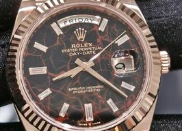 Rolex Day-Date 228235 -