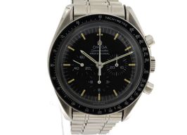 Omega Speedmaster Professional Moonwatch 3590.50.00 -