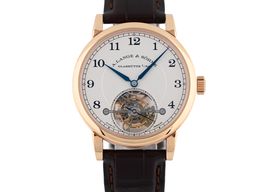 A. Lange & Söhne 1815 730.032 -