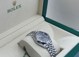 Rolex Datejust 278240 -
