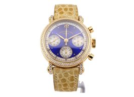 Franck Muller Master of Complications 7000 CC S D 3660 -