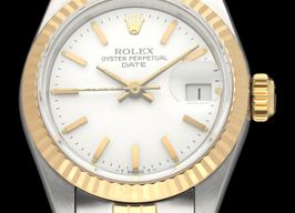 Rolex Lady-Datejust 69173 -