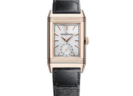 Jaeger-LeCoultre Reverso Q7132521 -