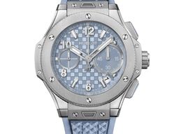 Hublot Big Bang 431.NM.717B.RX -