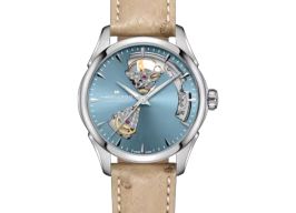 Hamilton Jazzmaster Lady H32215840 -