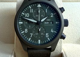 IWC Pilot IW389106 -