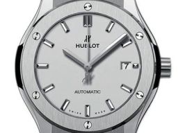 Hublot Classic Fusion 511.NX.2611.LR -