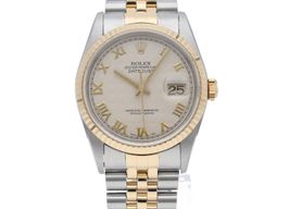 Rolex Datejust 36 16233 -