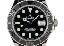 Rolex Yacht-Master 42 226659 -